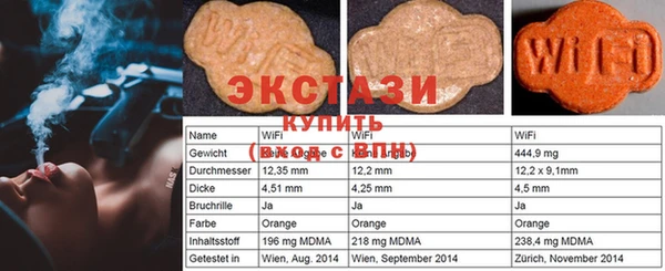 гашик Балахна