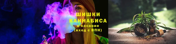 гашик Балахна