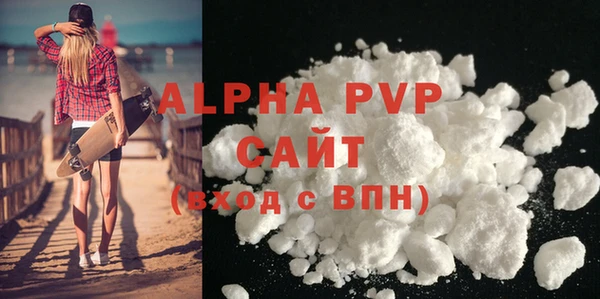 гашик Балахна